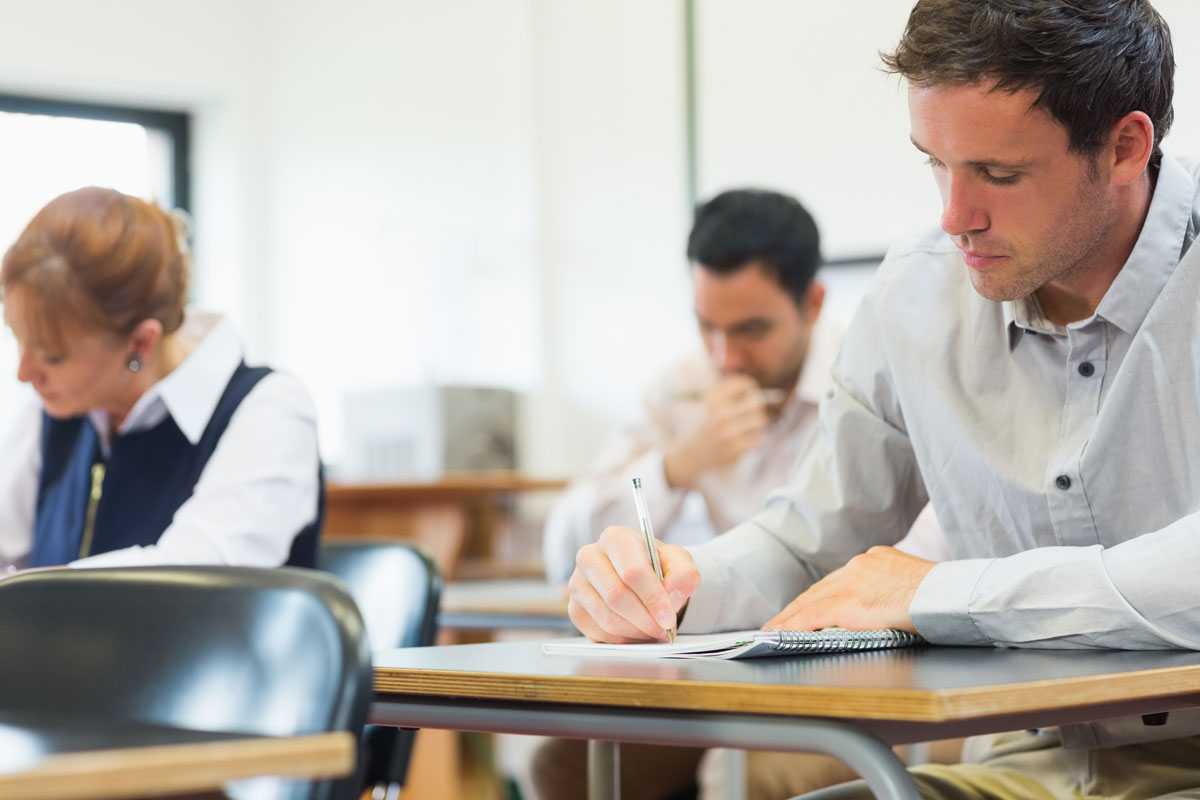 Recrutement Sans Concours Magasinier Des Bibliothèques 2022