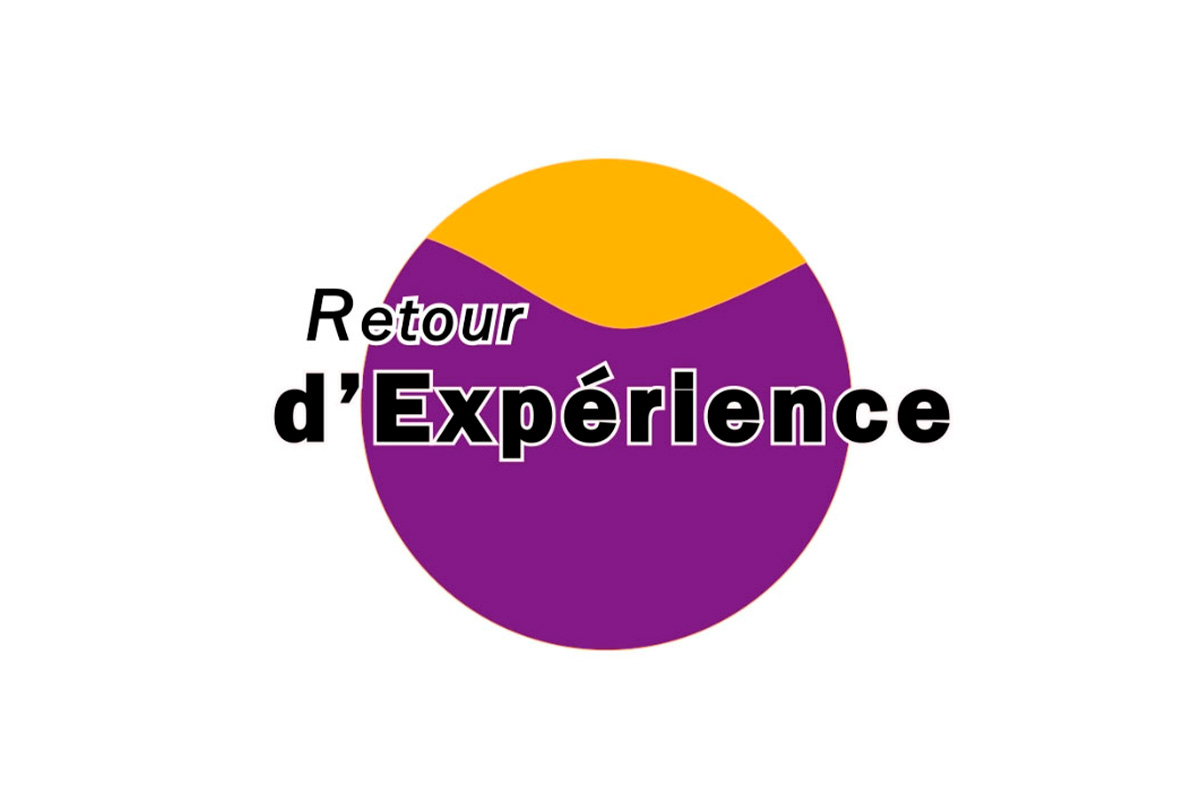 Retour d'expérience - CIDP