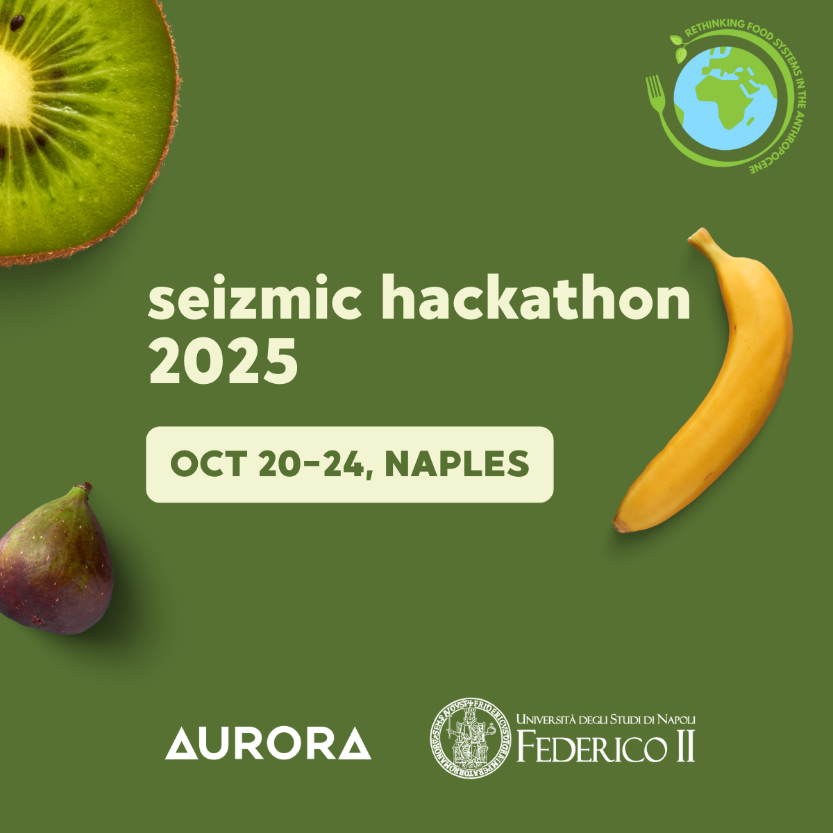 seizmichackathon