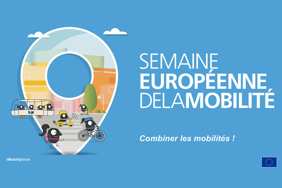 Semaine-europenne-mobilite-2025-UPEC