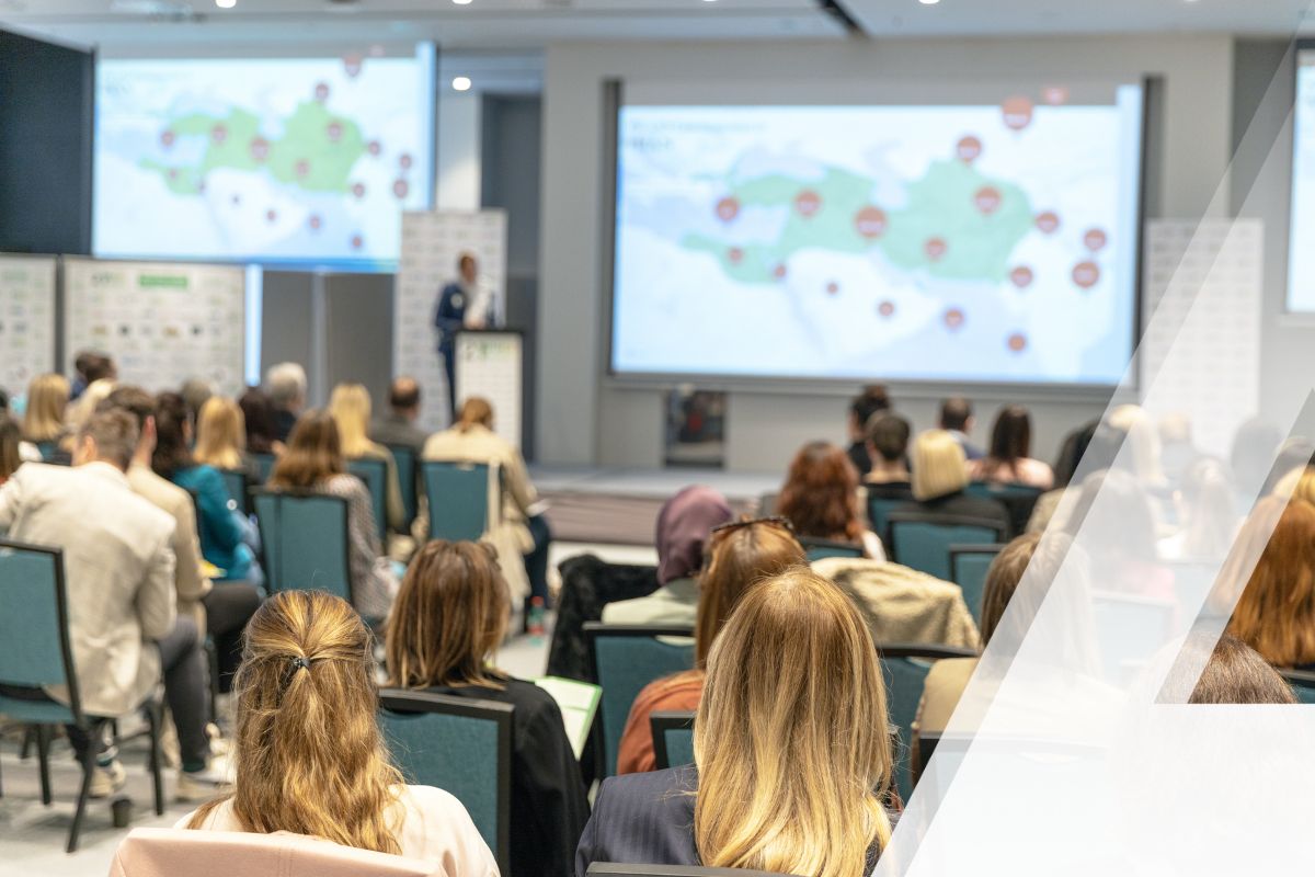 serie_seminaire_2-3_Aurora_UPEC_2025