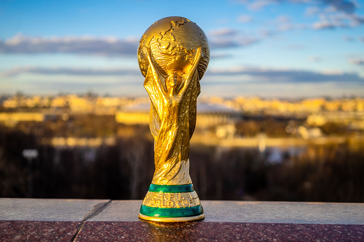 Coupe-du-monde-shutterstock_1070022398