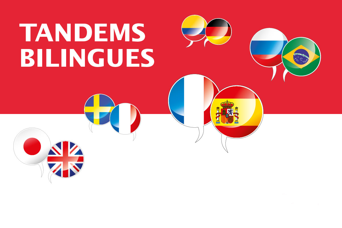 Tandems bilingues permanent - 1200x800