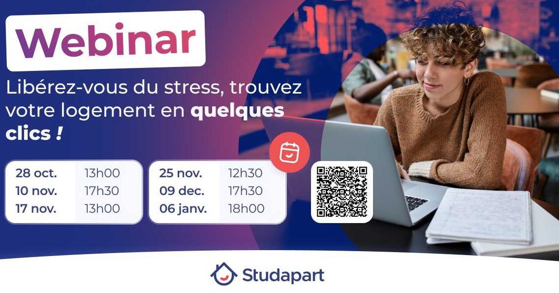 Dates_webinaires_Studapart