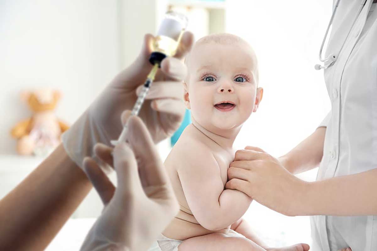  Vaccination : pourquoi tant de défiances ?