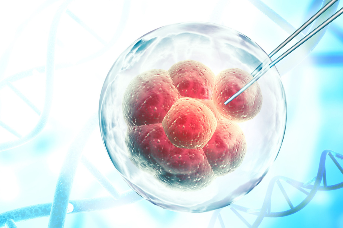 TherapieCellulaire_UPEC_Shutterstock_2082336823