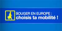 Toute l'Europe