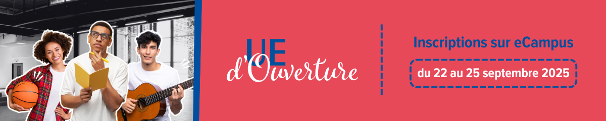 1200x240 - UE d'ouverture 