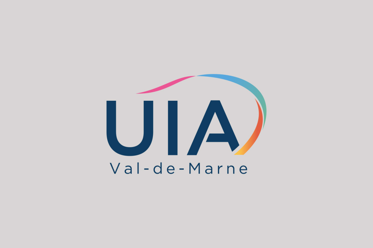 Logo Université Inter-Âges