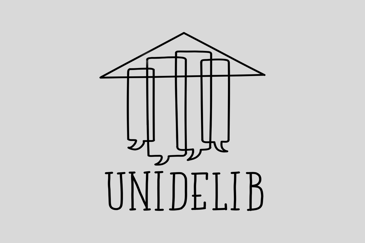 UNIDELIB