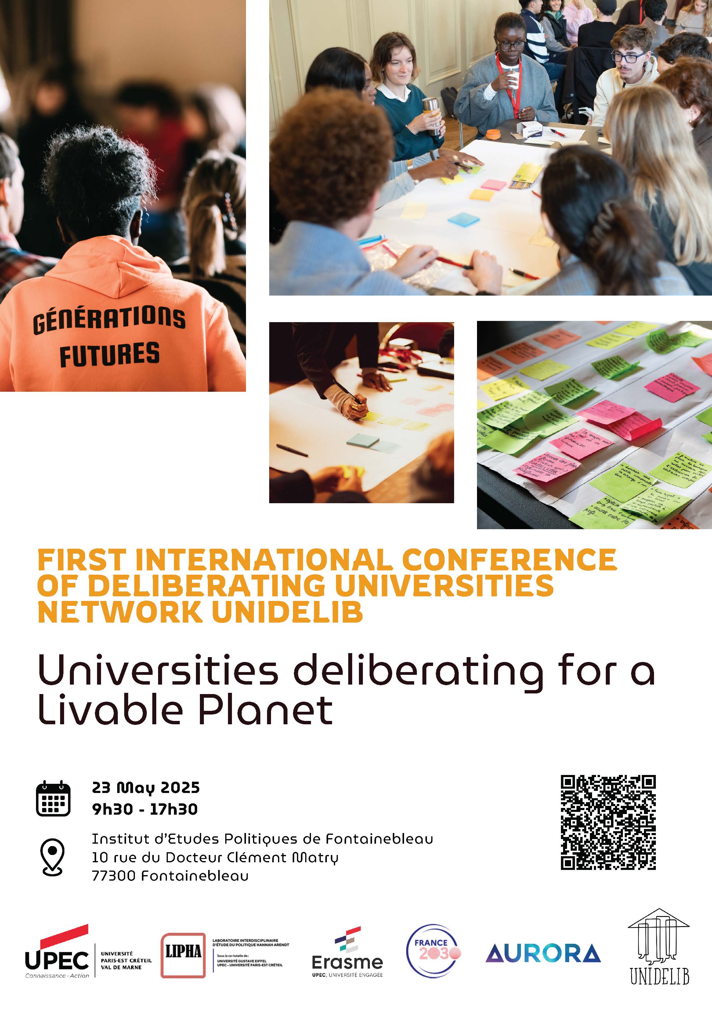 UNIDELIB-conf-mai2025
