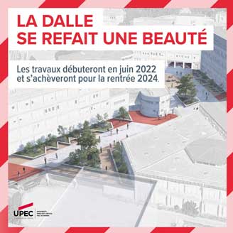 328x328 - Chantier dalle 2022 