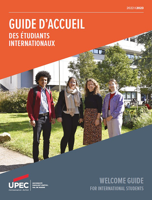 Guide accueil étudiants internationaux 22-23_x500