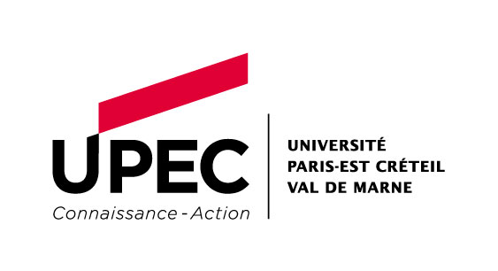 Campus Centre UPEC
