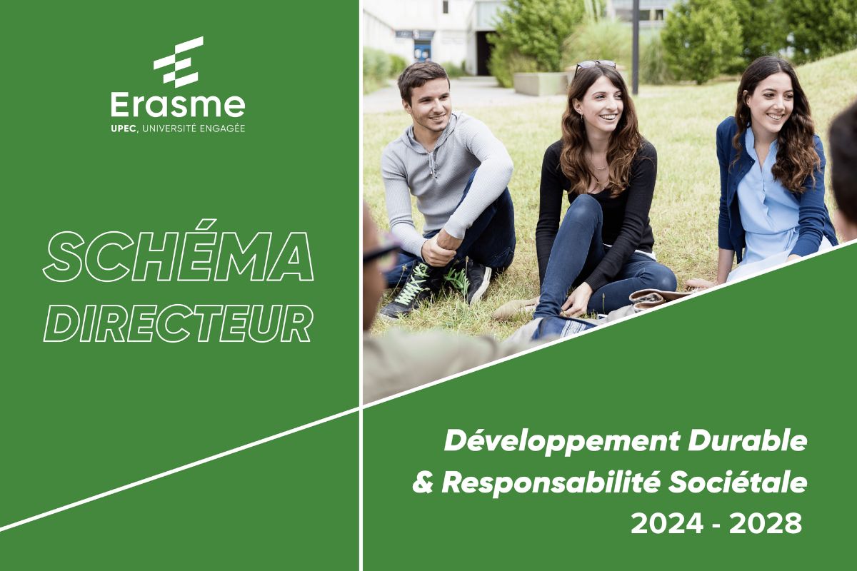 UPEC_shema_directeur_DD_RS