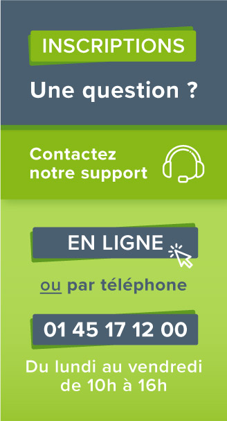 UPEC_supportinscriptions22_328x607