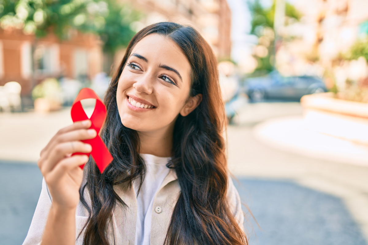 UPEC_VIH_shutterstock_1927825037