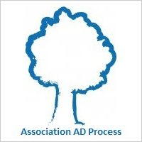 AD PROCESS