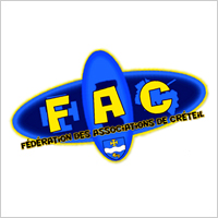 FAC (Fédération des Associations de Créteil)