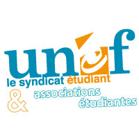 UNEF