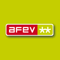 AFEV