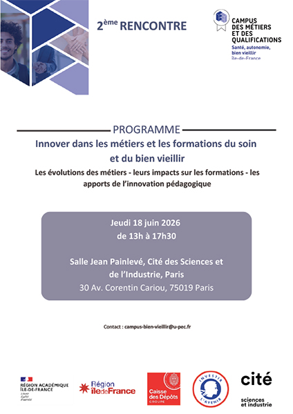 vignette programme 