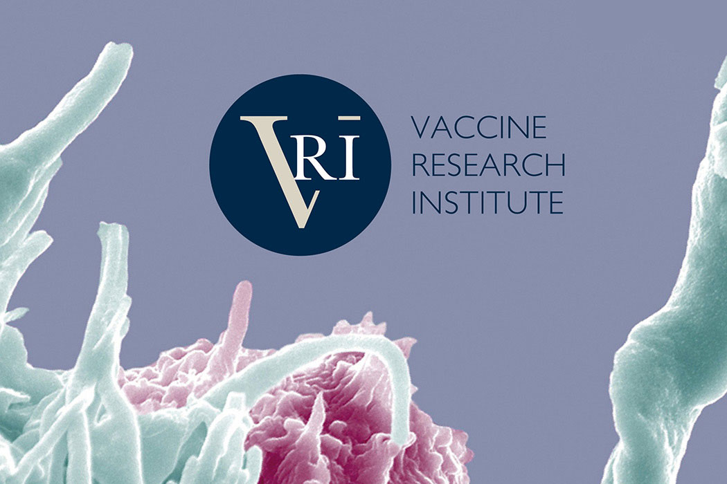 Vaccine Recherche Institute
