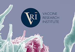 VRI