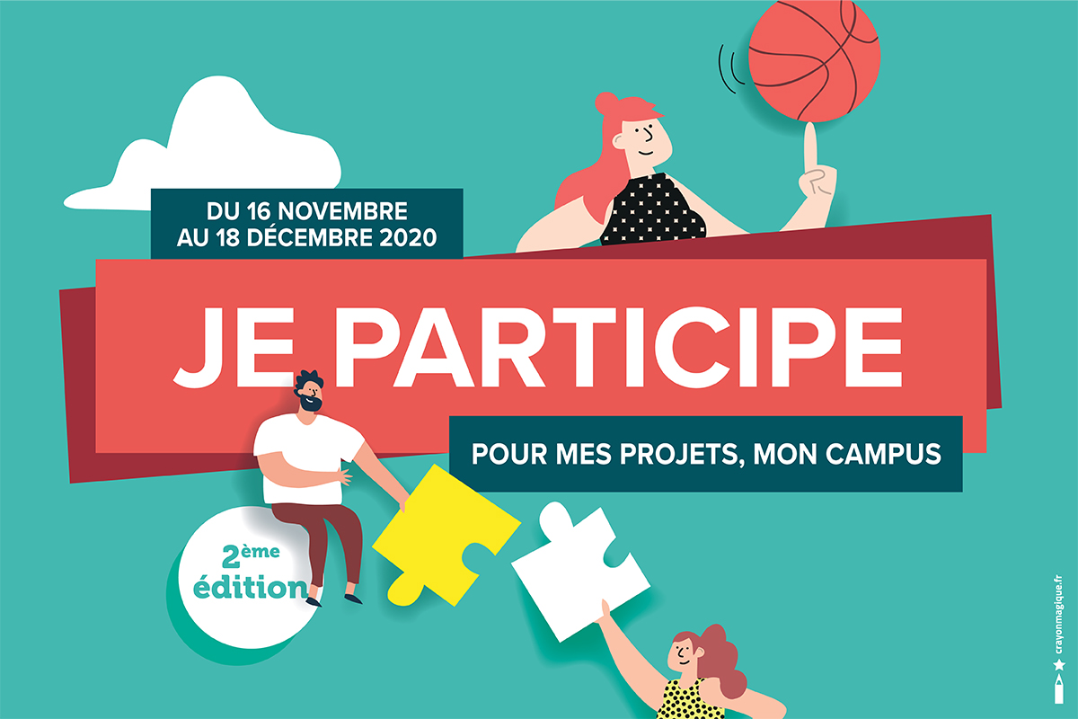 Je participe 2020_1200x800